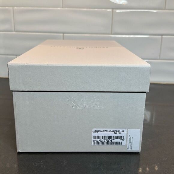 Brunello Cucinelli Box Bundle (6 Piece) - Picture 5 of 12